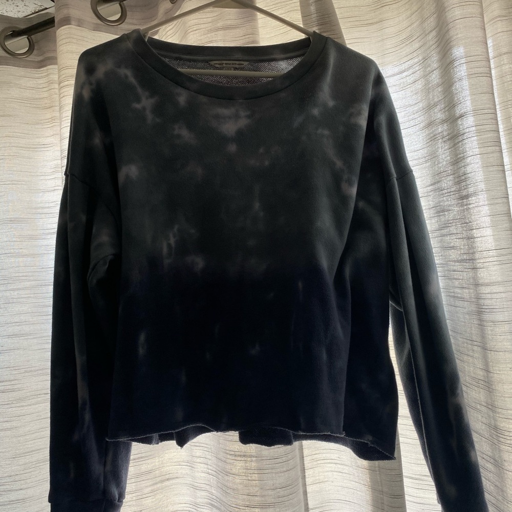 American Eagle Crew Neck!